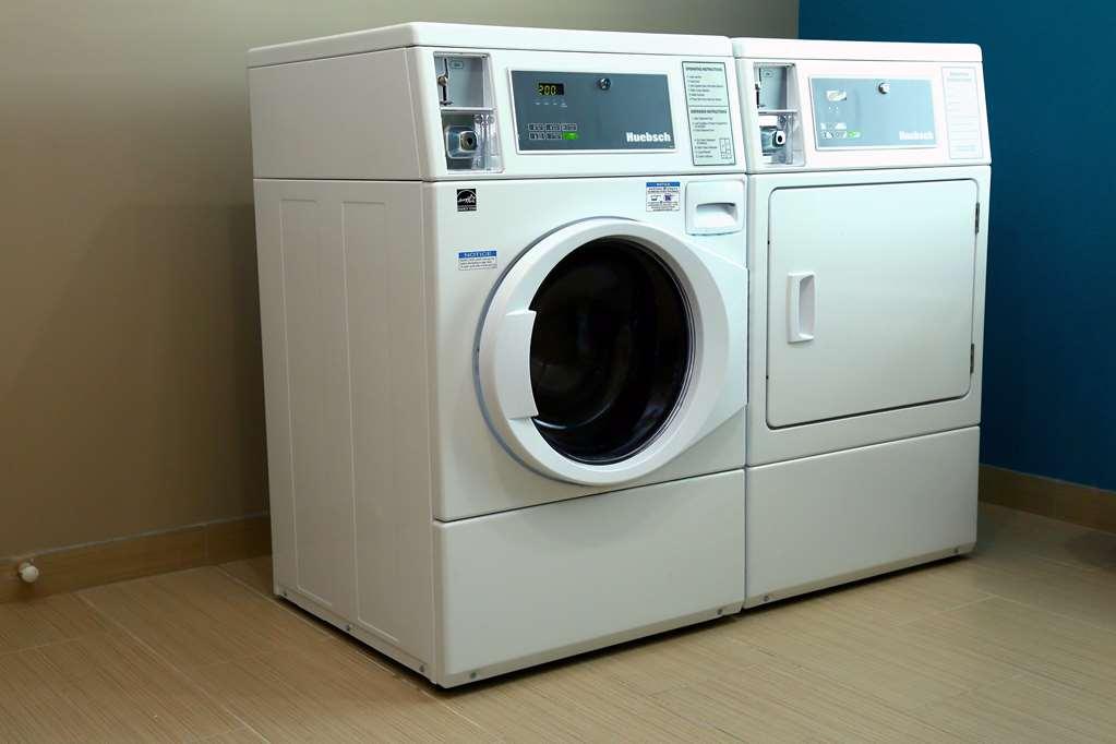 Americas Value & Suites-prairieville 2*