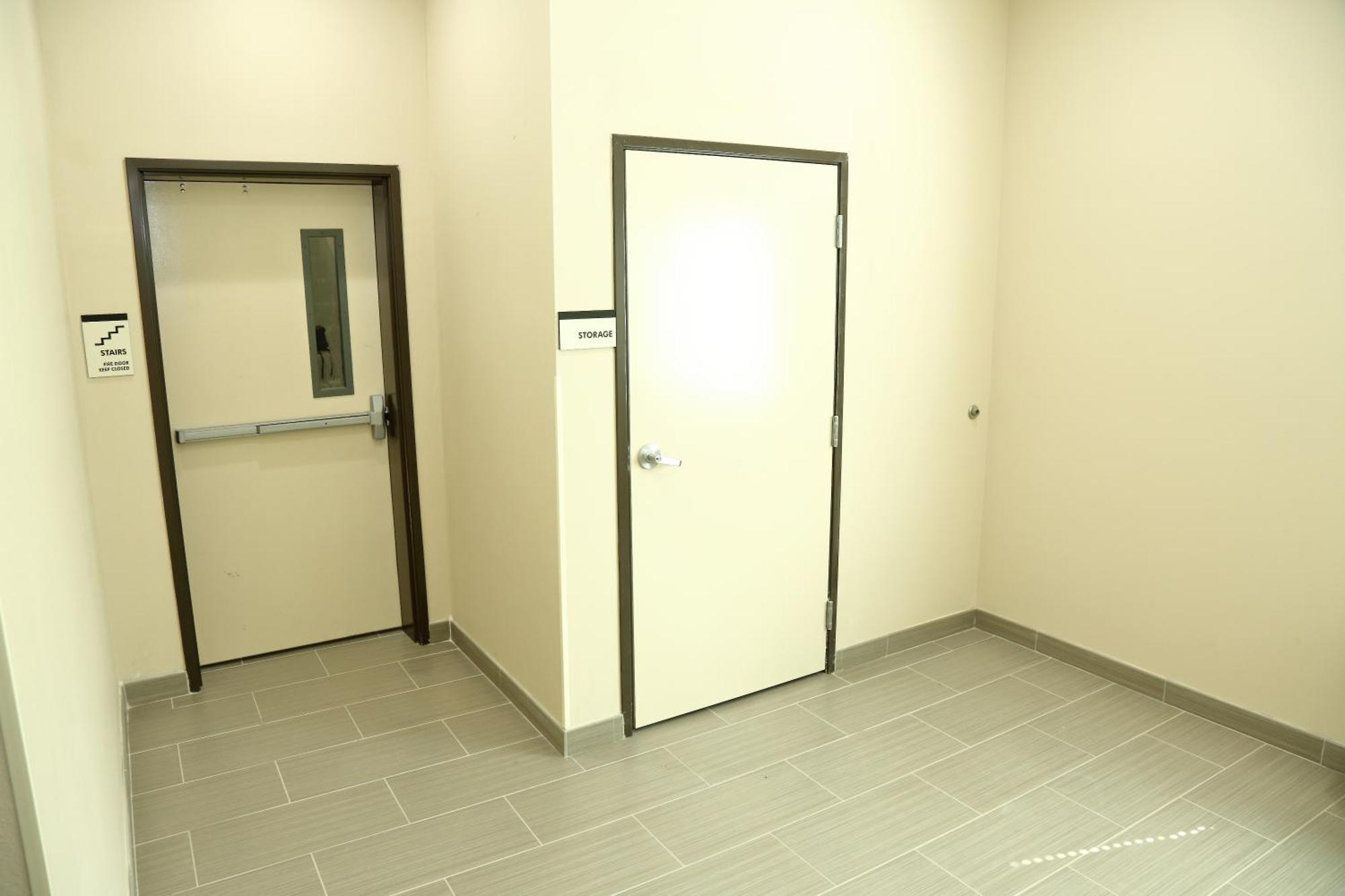 Americas Value & Suites-prairieville Hotel 2*